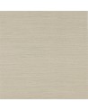 Papel Pintado CFW7179-04 SANDRINE Taupe - COLEFAX AND FOWLER