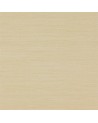 CFW7179-05 SANDRINE Gold