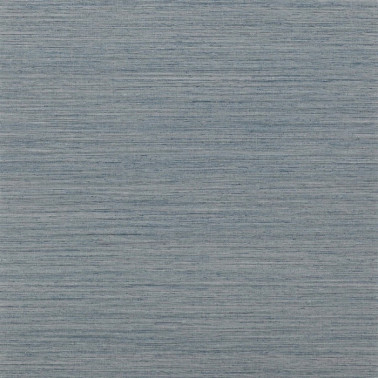 Papel Pintado CFW7179-06 SANDRINE Navy - COLEFAX AND FOWLER