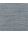 CFW7179-06 SANDRINE Navy