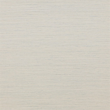 Papel Pintado CFW7179-07 SANDRINE Old Blue - COLEFAX AND FOWLER
