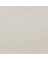 CFW7179-07 SANDRINE Old Blue