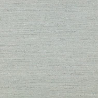 Papel Pintado CFW7179-08 SANDRINE Aqua - COLEFAX AND FOWLER