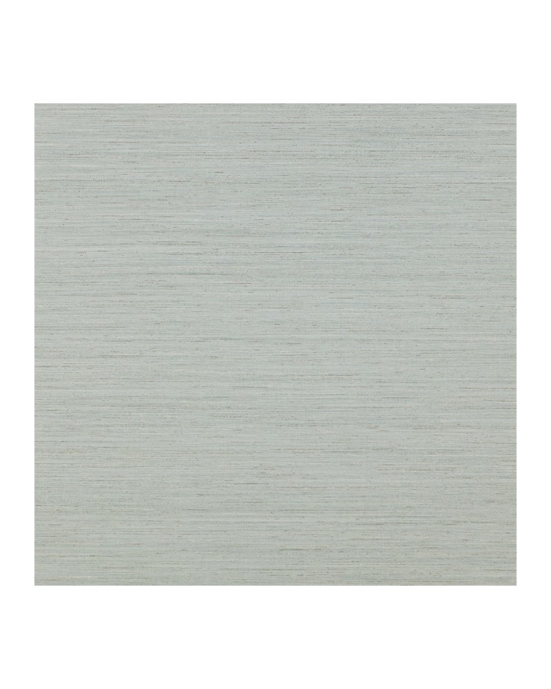 Papel Pintado CFW7179-08 SANDRINE Aqua - COLEFAX AND FOWLER Papel Pintado CFW7179-08 SANDRINE Aqua - COLEFAX AND FOWLER