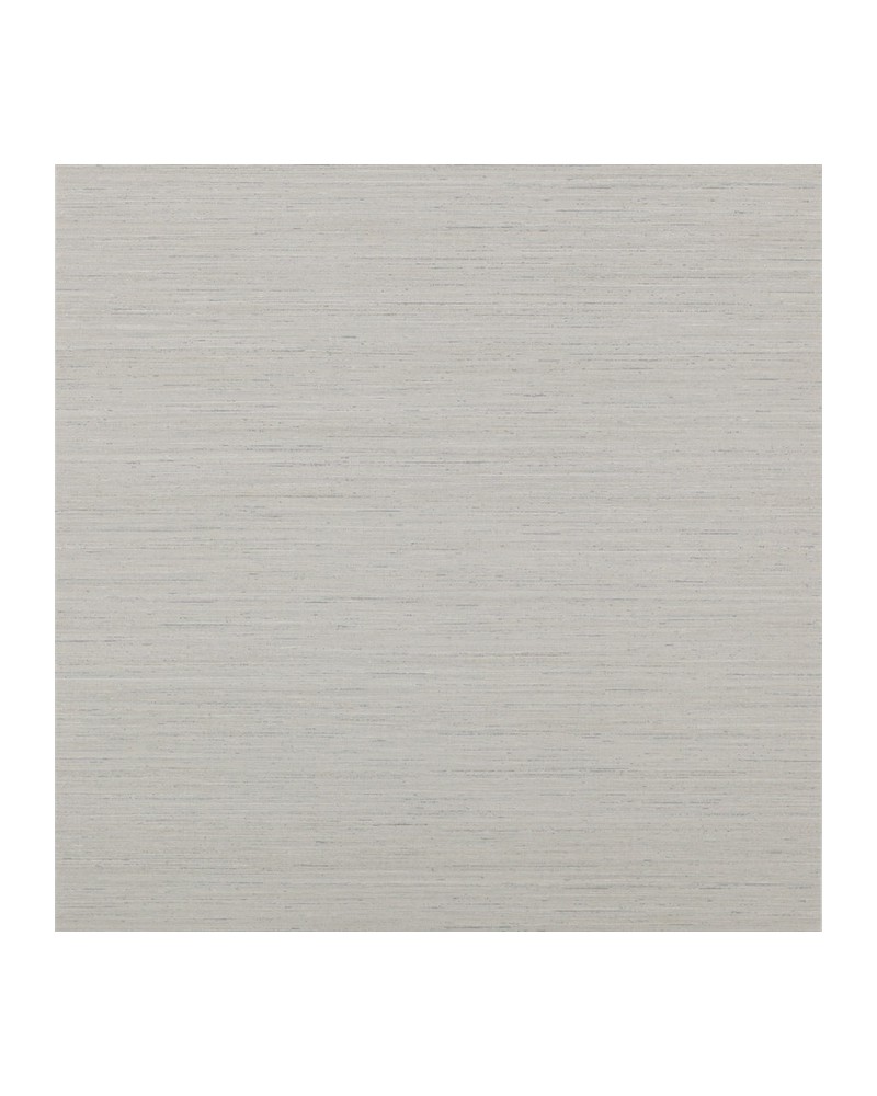 Papel Pintado CFW7179-10 SANDRINE Silver - COLEFAX AND FOWLER Papel Pintado CFW7179-10 SANDRINE Silver - COLEFAX AND FOWLER