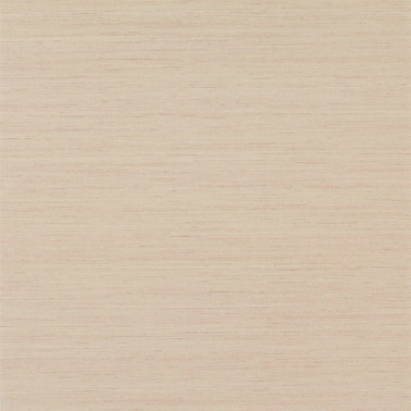 Papel Pintado CFW7179-11 SANDRINE Pink - COLEFAX AND FOWLER
