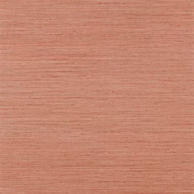 Papel Pintado CFW7179-12 SANDRINE Red - COLEFAX AND FOWLER