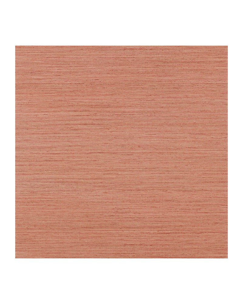 Papel Pintado CFW7179-12 SANDRINE Red - COLEFAX AND FOWLER Papel Pintado CFW7179-12 SANDRINE Red - COLEFAX AND FOWLER