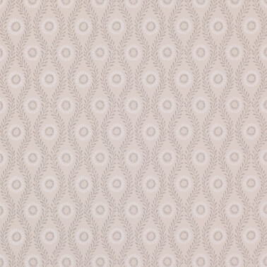 Papel Pintado CFW7176-01 SWIFT Beige - COLEFAX AND FOWLER