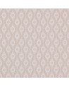 CFW7176-01 SWIFT Beige