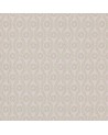 Papel Pintado CFW7176-02 SWIFT Green - COLEFAX AND FOWLER
