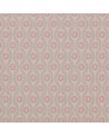 CFW7176-04 SWIFT Red