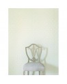 Papel Pintado CFW7178-03 MAZELY Old Blue - COLEFAX AND FOWLER
