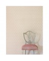 Papel Pintado CFW7176-02 SWIFT Green - COLEFAX AND FOWLER