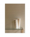 Papel Pintado CFW7180-04 ORMOND Aqua - COLEFAX AND FOWLER