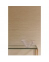 Papel Pintado CFW7179-04 SANDRINE Taupe - COLEFAX AND FOWLER