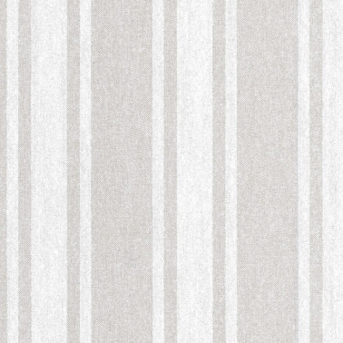 Papel Pintado BAYADERE 78100 - FLAMANT