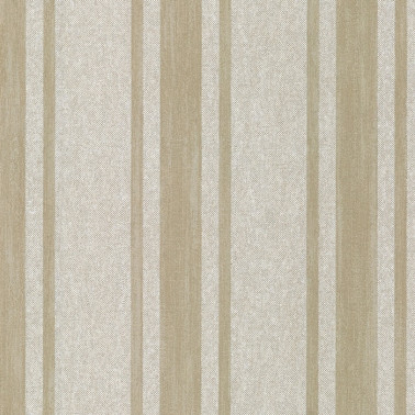 Papel Pintado BAYADERE 78101 - FLAMANT