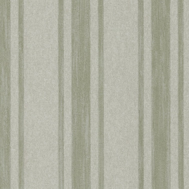 Papel Pintado BAYADERE 78102 - FLAMANT