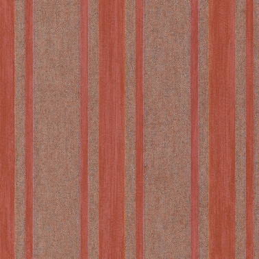 Papel Pintado BAYADERE 78107 - FLAMANT
