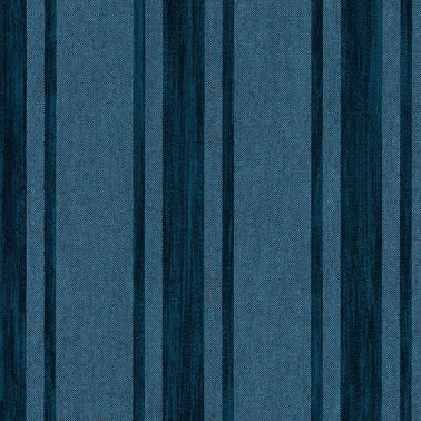 Papel Pintado BAYADERE 78108 - FLAMANT