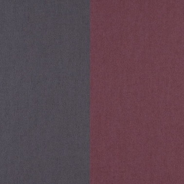 Papel Pintado GRANDE STRIPE 30000 - FLAMANT
