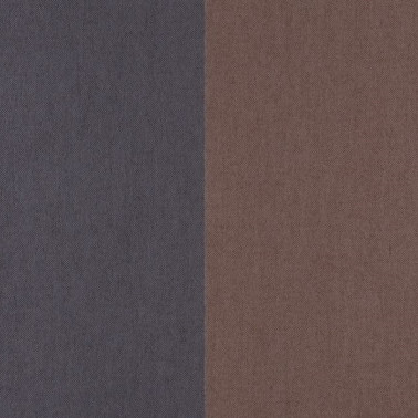 Papel Pintado GRANDE STRIPE 30001 - FLAMANT