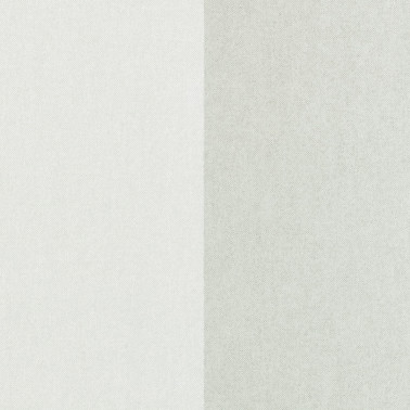 Papel Pintado GRANDE STRIPE 30002 - FLAMANT