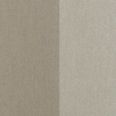 Papel Pintado GRANDE STRIPE 30003 - FLAMANT