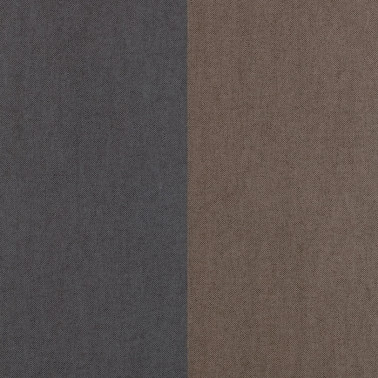 Papel Pintado GRANDE STRIPE 30004 - FLAMANT