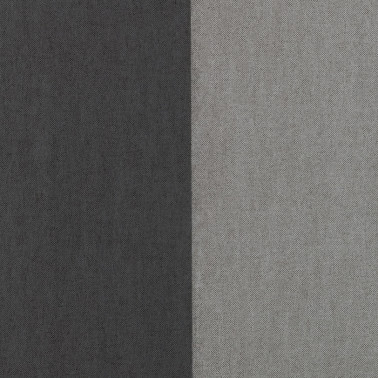 Papel Pintado GRANDE STRIPE 30005 - FLAMANT