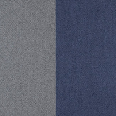 Papel Pintado GRANDE STRIPE 30006 - FLAMANT