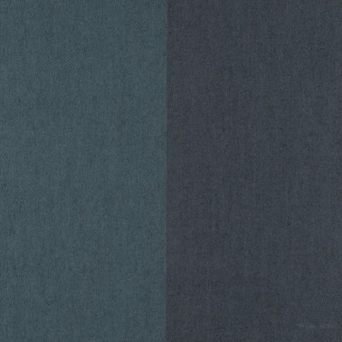 Papel Pintado GRANDE STRIPE 30007 - FLAMANT