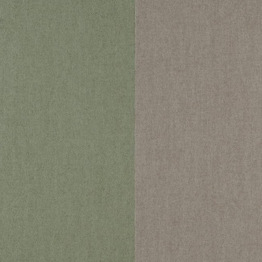 Papel Pintado GRANDE STRIPE 30009 - FLAMANT