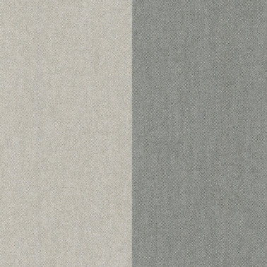 Papel Pintado GRANDE STRIPE 30024 - FLAMANT