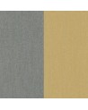 Papel Pintado GRANDE STRIPE 30025 - FLAMANT