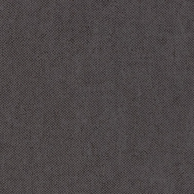 Papel Pintado LIN 30101 - FLAMANT