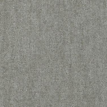 Papel Pintado LIN 30100 - FLAMANT