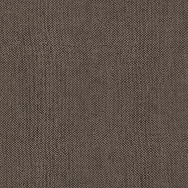Papel Pintado LIN 30102 - FLAMANT