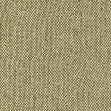 Papel Pintado LIN 30105 - FLAMANT