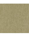 Papel Pintado LIN 30105 - FLAMANT