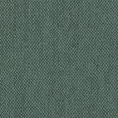 Papel Pintado LIN 30106 - FLAMANT