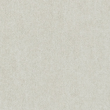 Papel Pintado LIN 30107 - FLAMANT