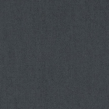Papel Pintado LIN 30109 - FLAMANT