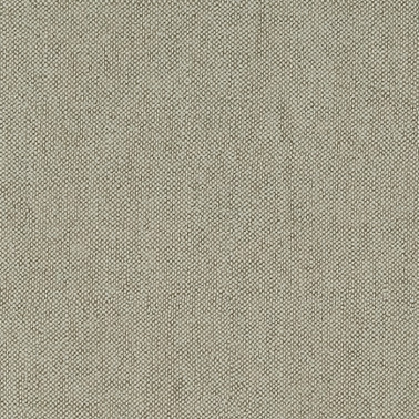 Papel Pintado LIN 30112 - FLAMANT