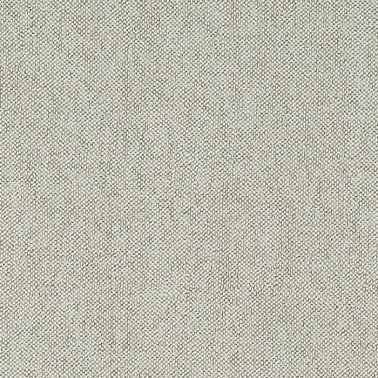 Papel Pintado LIN 30115 - FLAMANT