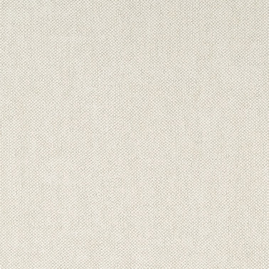 Papel Pintado LIN 30118 - FLAMANT