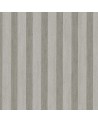 Papel Pintado PETITE STRIPE 78115 - FLAMANT