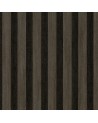 PETITE STRIPE 78118
