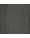 Papel Pintado PORTEL 50100 - FLAMANT
